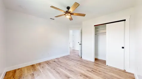 2576 S A1a St Augustine Beach FL 32080