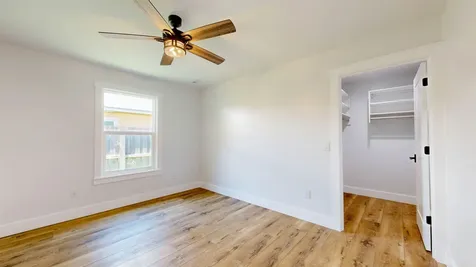 2576 S A1a St Augustine Beach FL 32080