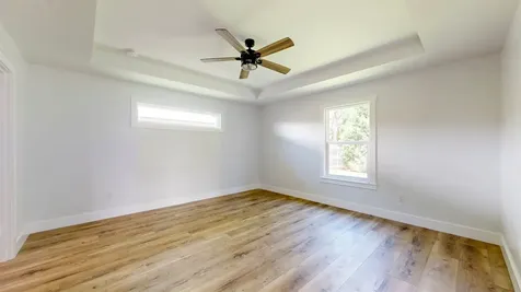 2576 S A1a St Augustine Beach FL 32080
