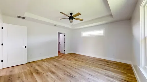 2576 S A1a St Augustine Beach FL 32080