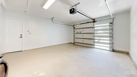 2576 S A1a St Augustine Beach FL 32080
