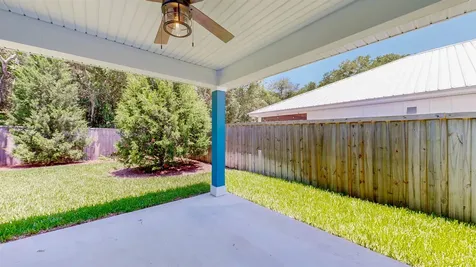 2576 S A1a St Augustine Beach FL 32080