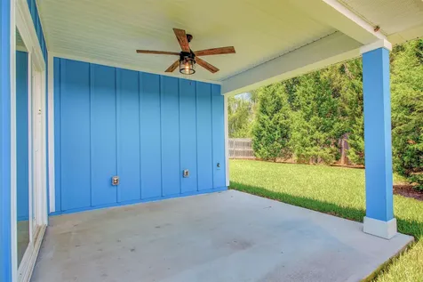 2576 S A1a St Augustine Beach FL 32080