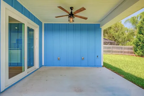 2576 S A1a St Augustine Beach FL 32080