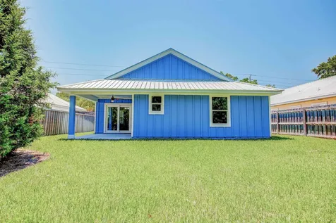 2576 S A1a St Augustine Beach FL 32080