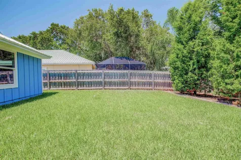 2576 S A1a St Augustine Beach FL 32080