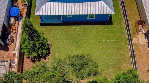 2576 S A1a St Augustine Beach FL 32080