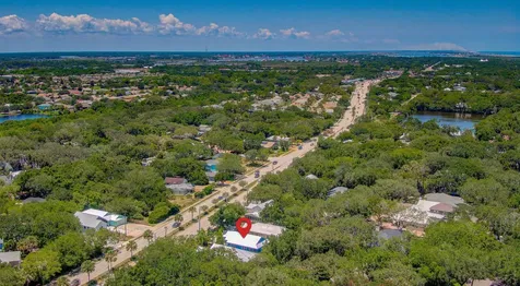 2576 S A1a St Augustine Beach FL 32080