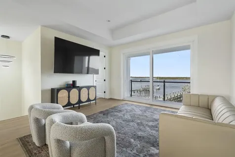61 Cortez Avenue St Augustine FL 32080