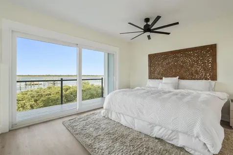 61 Cortez Avenue St Augustine FL 32080