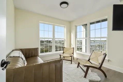 61 Cortez Avenue St Augustine FL 32080