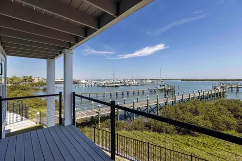 61 Cortez Avenue St Augustine FL 32080