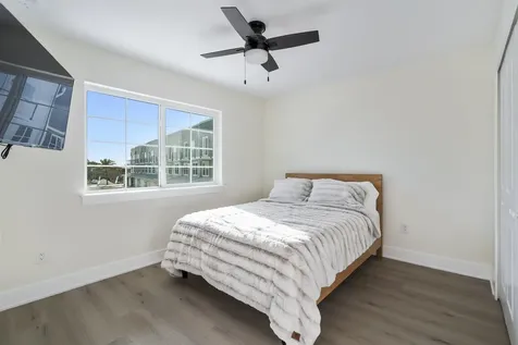 61 Cortez Avenue St Augustine FL 32080