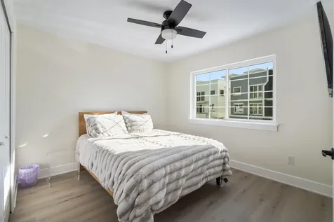 61 Cortez Avenue St Augustine FL 32080