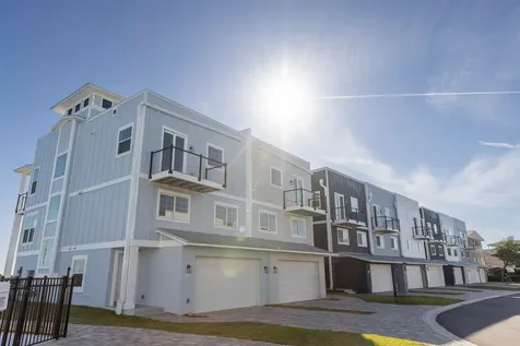 61 Cortez Avenue St Augustine FL 32080