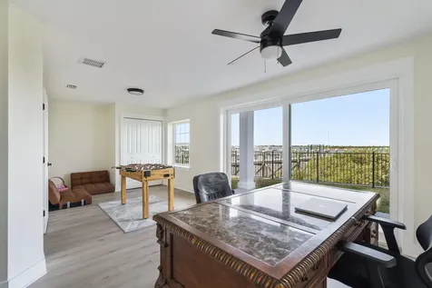61 Cortez Avenue St Augustine FL 32080