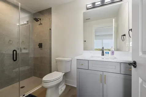 61 Cortez Avenue St Augustine FL 32080