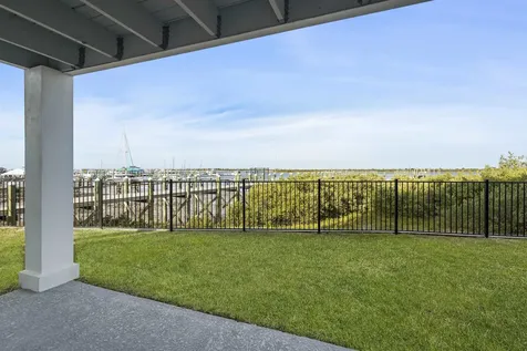 61 Cortez Avenue St Augustine FL 32080