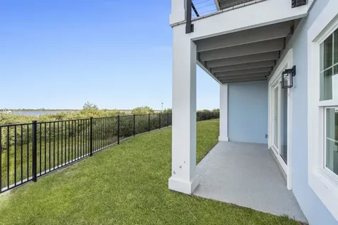 61 Cortez Avenue St Augustine FL 32080