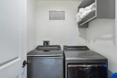 61 Cortez Avenue St Augustine FL 32080