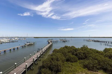 61 Cortez Avenue St Augustine FL 32080