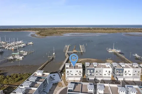 61 Cortez Avenue St Augustine FL 32080