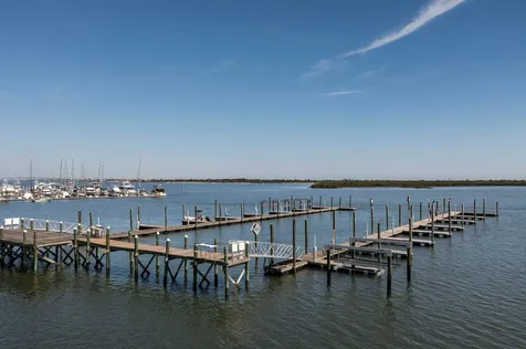 61 Cortez Avenue St Augustine FL 32080