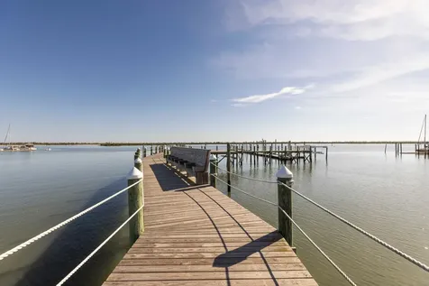 61 Cortez Avenue St Augustine FL 32080