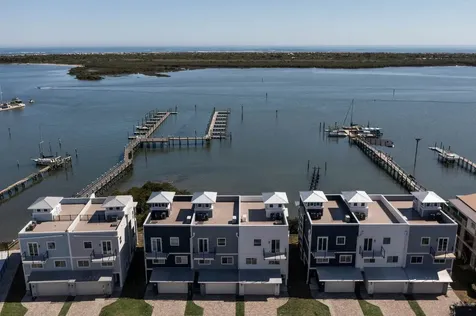 61 Cortez Avenue St Augustine FL 32080