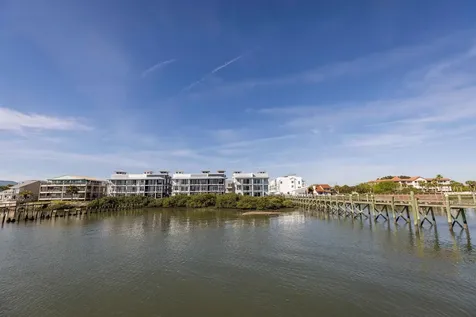 61 Cortez Avenue St Augustine FL 32080