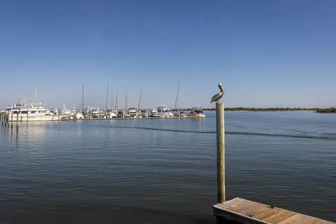 61 Cortez Avenue St Augustine FL 32080