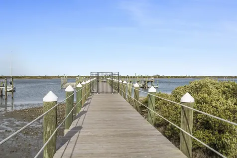 61 Cortez Avenue St Augustine FL 32080