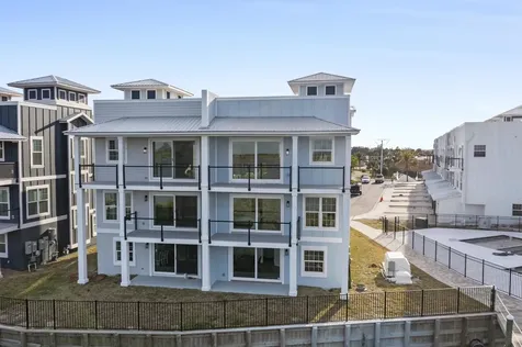 61 Cortez Avenue St Augustine FL 32080