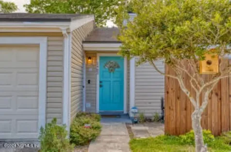 2482 Green Spring Drive Jacksonville FL 32246