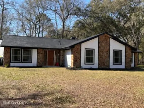 16120 Hargett Road Jacksonville FL 32218
