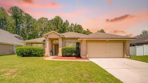 14040 Bradley Cove Road Jacksonville FL 32218