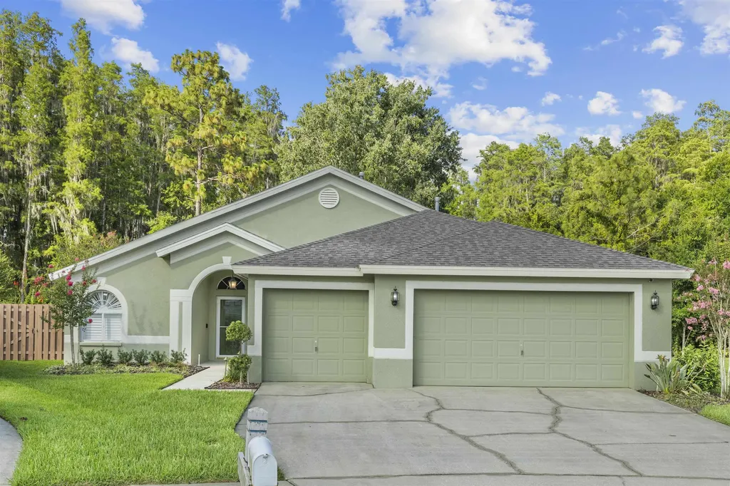 30360 Glenham Court Wesley Chapel FL 33543