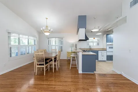 438 Arricola Avenue St Augustine FL 32080