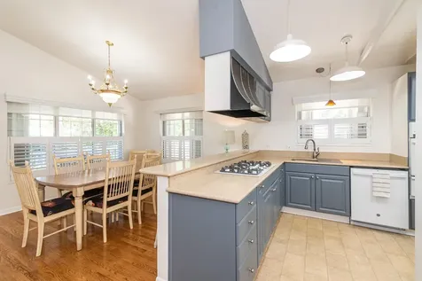 438 Arricola Avenue St Augustine FL 32080