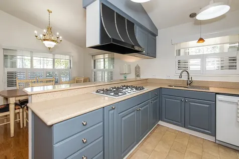 438 Arricola Avenue St Augustine FL 32080