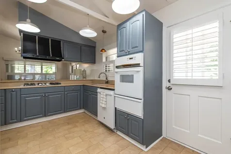 438 Arricola Avenue St Augustine FL 32080