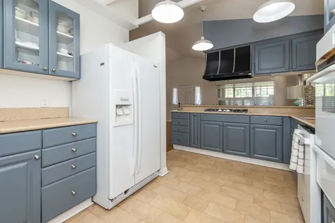 438 Arricola Avenue St Augustine FL 32080