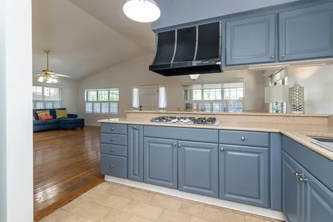 438 Arricola Avenue St Augustine FL 32080