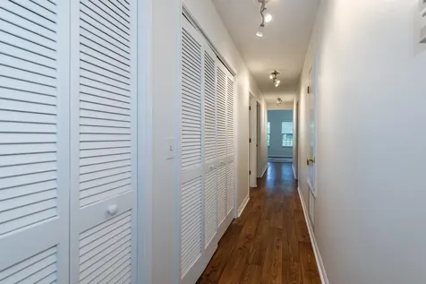 438 Arricola Avenue St Augustine FL 32080