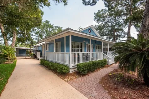 438 Arricola Avenue St Augustine FL 32080