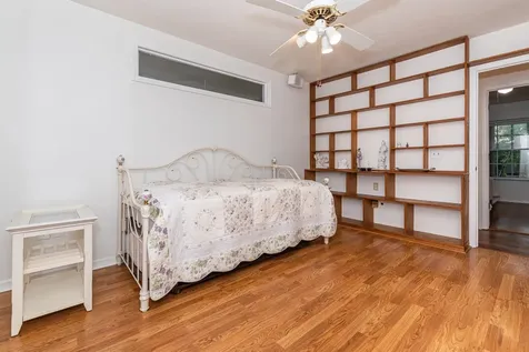 438 Arricola Avenue St Augustine FL 32080