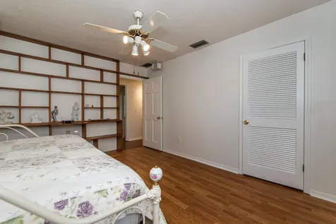 438 Arricola Avenue St Augustine FL 32080