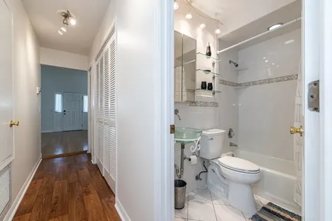 438 Arricola Avenue St Augustine FL 32080