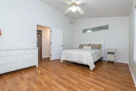 438 Arricola Avenue St Augustine FL 32080