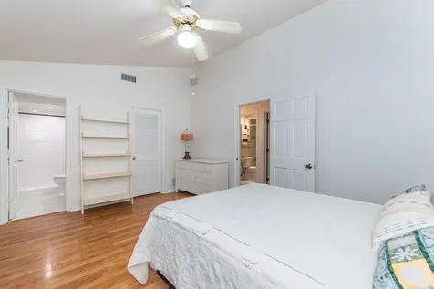 438 Arricola Avenue St Augustine FL 32080